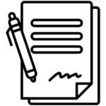 contract_15540450